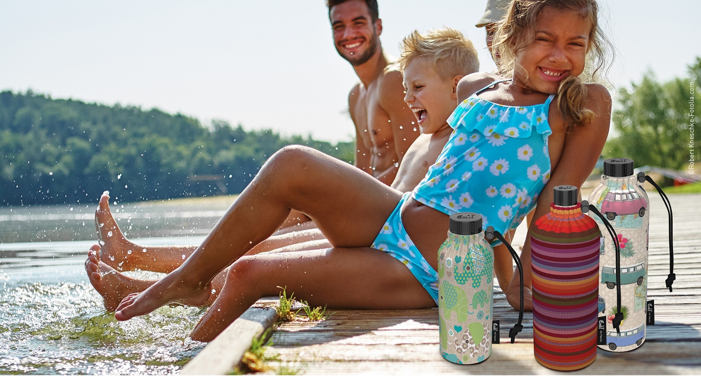 Blog_Badeseen_1024x550_Titelbild