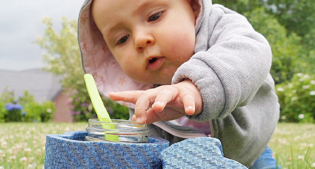 Emeal_1024x550_Blog2