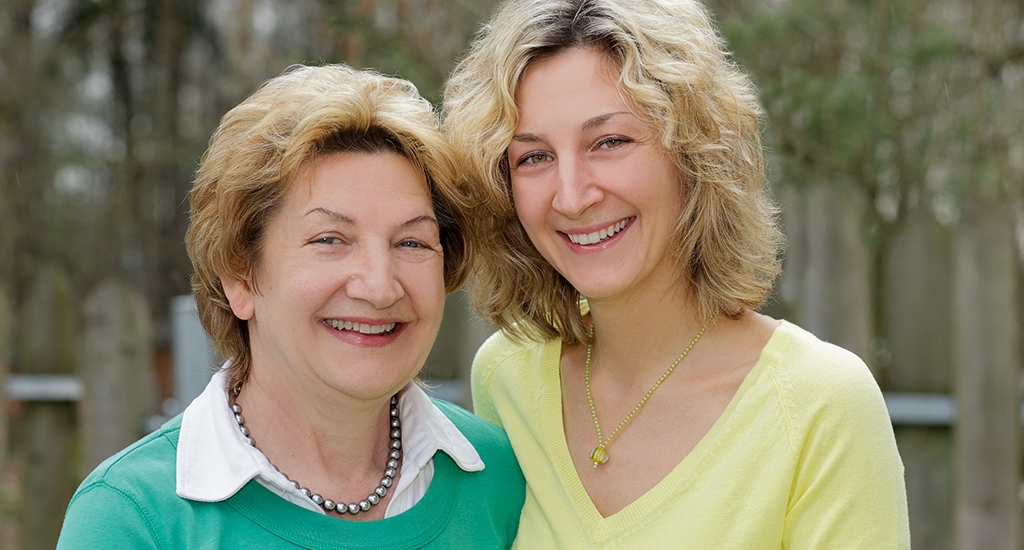 Veröffentlichung erlaubt