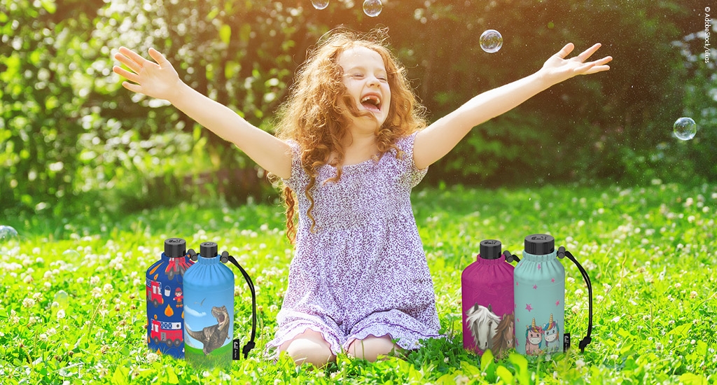 Composing-1_1024x550_Blog_Neue-Kollektion_Fruehling