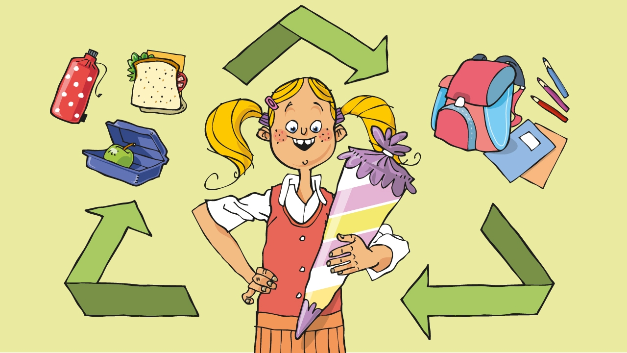 Utopia2020_Schulanfang