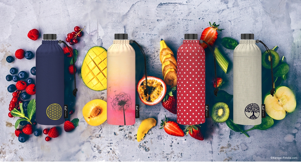 Blog_Weithals_Fotolia_191334467_XL_karepa_Compo_2_1024x550